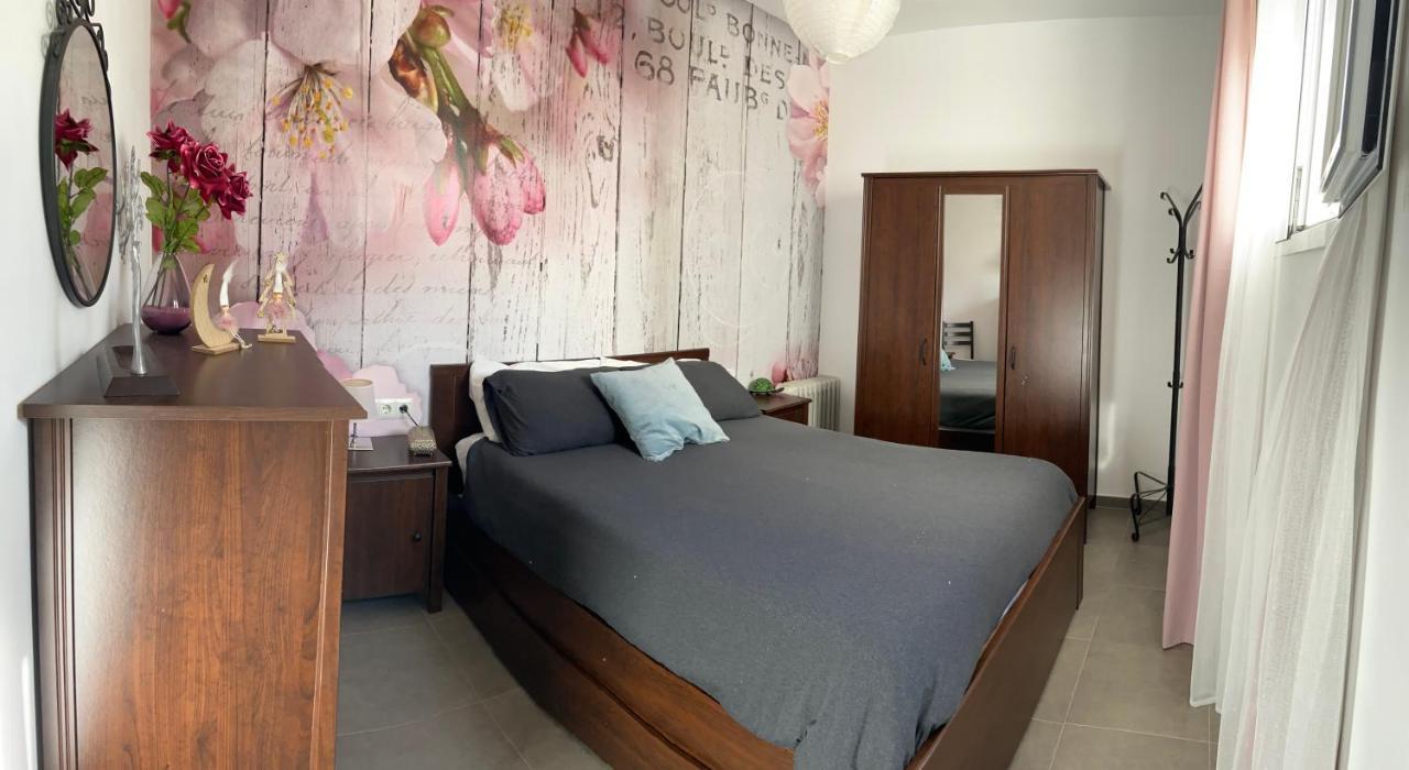 Hope'S Atico-Apartamento Cadiz Exterior photo